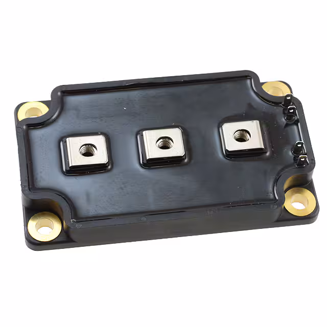 APTM20DUM04G Microchip Technology  Transistors - FETs MOSFETs - Arrays